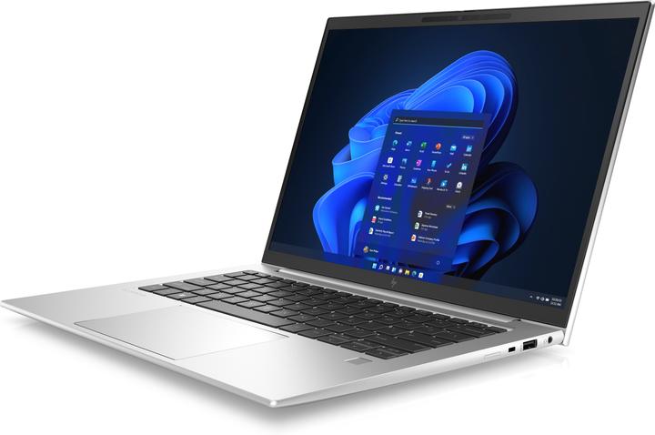Immagine prodotto HP EliteBook 845 G9 (14", AMD Ryzen 7 6800U, 16 GB, 512 GB, CH)