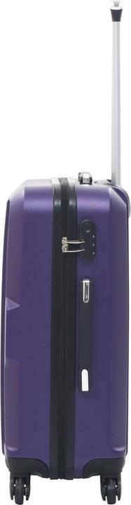 Produktbild VidaXL Una (Handgepäck (bis 50l))