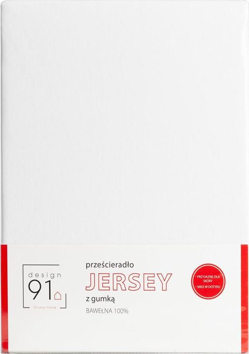 Actual product image Eurofirany D91 (220 x 200 cm)