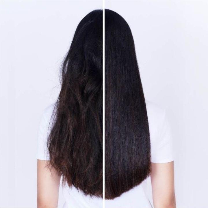 Actual product image Shu Uemura Ashita Supreme Shampoo - 300ml (300 ml, Liquid shampoo)