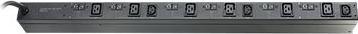 Actual product image APC Rack PDU Basic Zero U