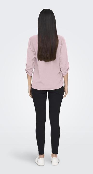 Produktbild JdY Jdydivya Life 3/4 Top Wvn Noos (44)