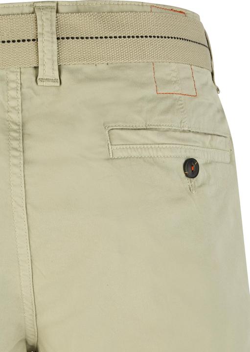 Produktbild Hattric Cargo Shorts (38)