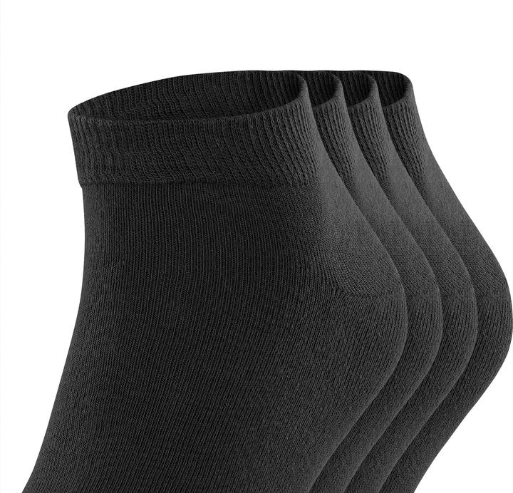Produktbild Esprit Solid 4-Pack Herren (4er Pack, 40 - 46)