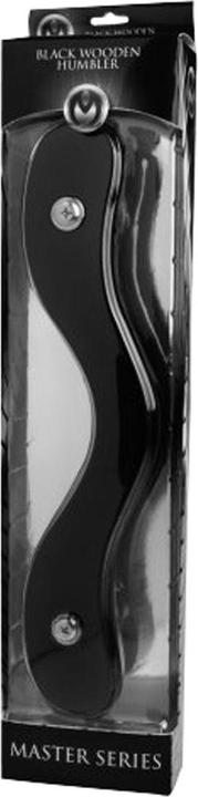 Immagine prodotto Master Series L'esecutore
