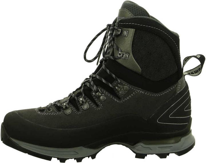 Produktbild Hanwag Alverstone II GTX Schuhe (42)