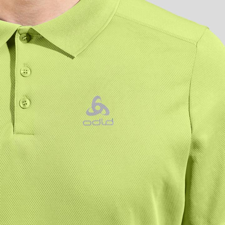Actual product image Odlo F-Dry (M)
