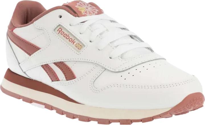 Immagine prodotto Reebok Scarpe Sportive Classico Pelle Bambini (38.5)