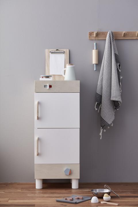 Immagine prodotto Kids Concept Frigorifero per la cucina dei giochi