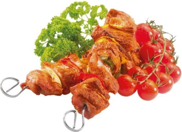 Immagine prodotto Westmark Spiedini di Shashlik
