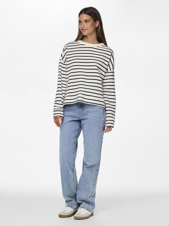 Image du produit Pieces Sweat-shirt PCCHILLI (XS)