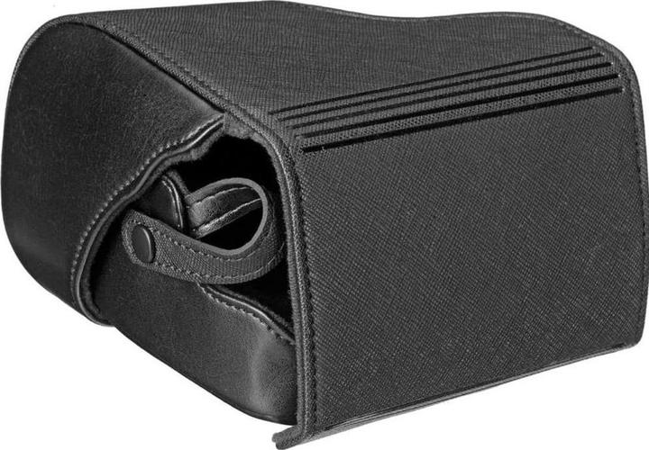 Image du produit Sony LCS-EJC3 Sachet système pour NEX (Étui pour appareil photo, 3.66 l)
