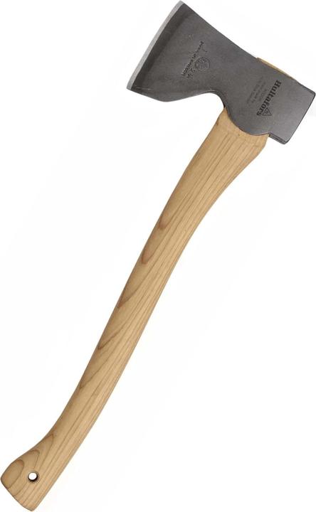 Immagine prodotto Hultafors Scure da falegname SY2100 SV