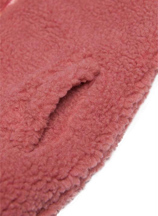 Produktbild Viking Play Reversible Pile (104)