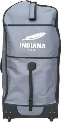 Immagine prodotto Indiana Family Pack (11'6")