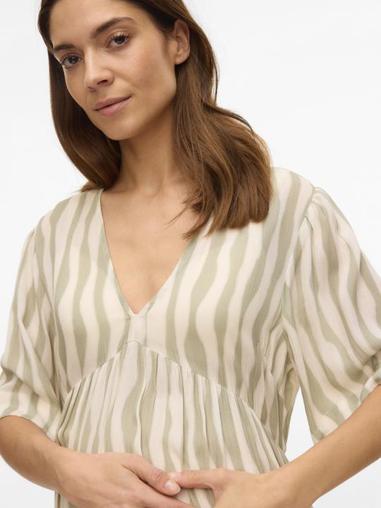 Produktbild Mamalicious MLPOLLY Umstandskleid Kleid (M)