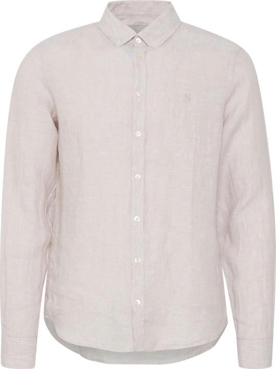 Image du produit Casual Friday CFAnton BD LS - 20504348 (S)