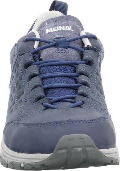 Image du produit Meindl Durban Gtx (42.5)