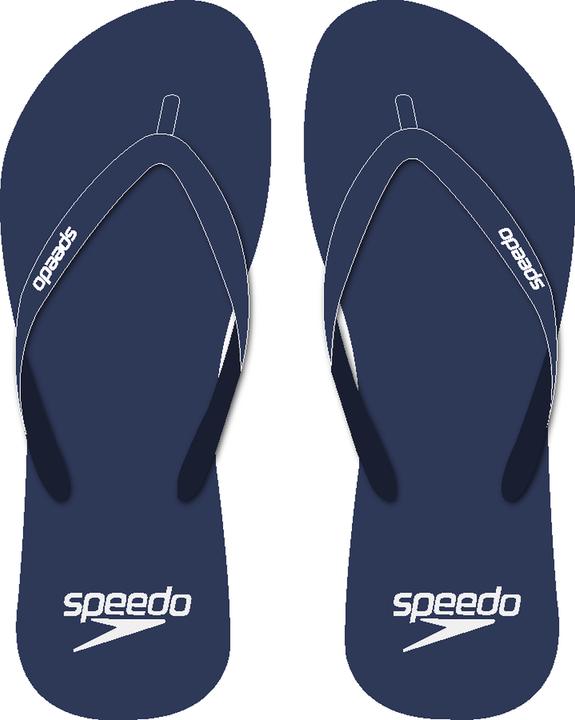 Actual product image Speedo Flip Flop AF (38)