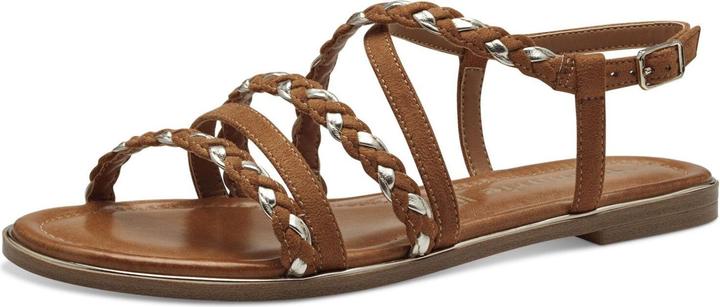 Actual product image Tamaris Sandal (37)