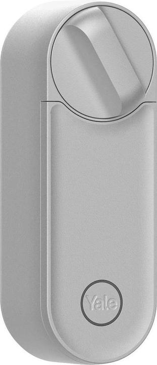 Image du produit Yale YA-05 103210 SI - Linus L2 Smart Lock Silver