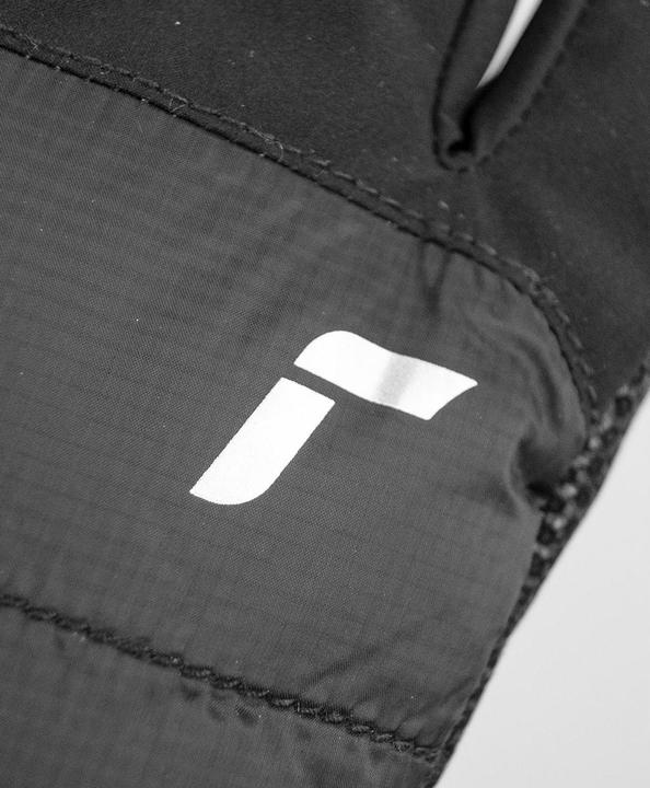 Immagine prodotto Reusch Guanti Kavik Touch-Tec (10)