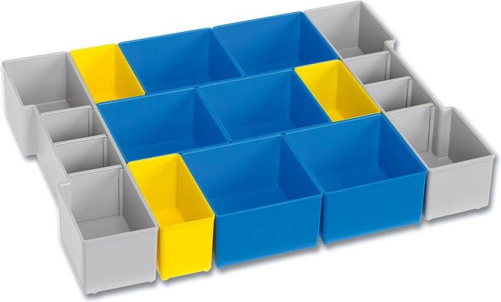 L-Boxx BC3 LB 102