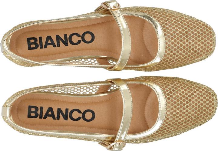 Image du produit Bianco BIALILJA Mary Jane Schuhe (37)