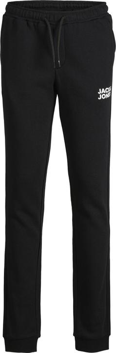 Produktbild Jack & Jones Jpstgordon Jjnewsoft Sweat Pant Noos Mni (110)