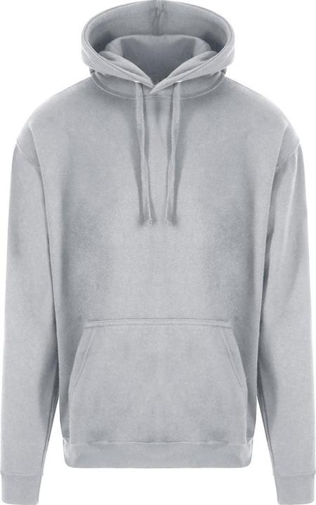 Pro RTX Kapuzenpullover