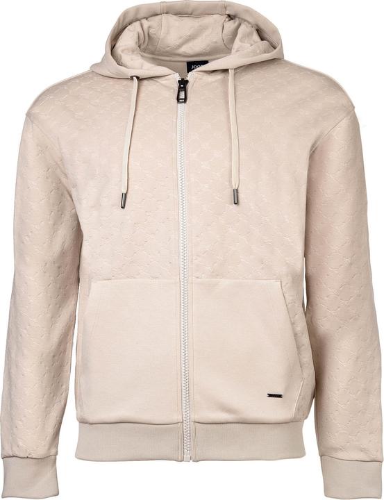Actual product image Joop! Bahador (XL)