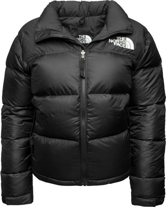 North Face Women's 1996 Retro Nuptse
