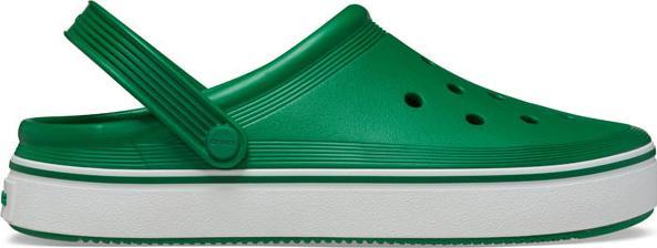 Produktbild Crocs Off Court Clog (46, 46.5, 47)