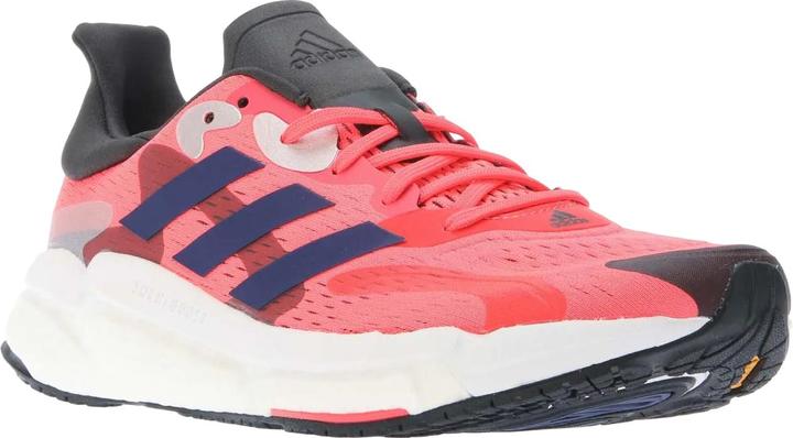 adidas Sneaker Solar Boost 4