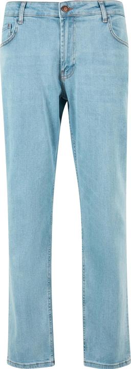 Actual product image Sony 2Y Basic Straight Fit Denim - 81019 (W30/L32)