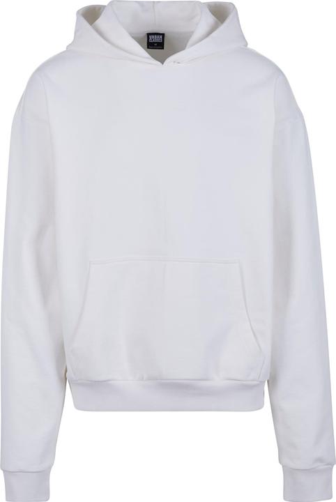 prêt pour la teinture