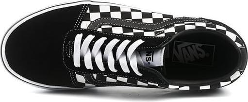 Image du produit Vans Ward Old Skool sneaker hommes (41)