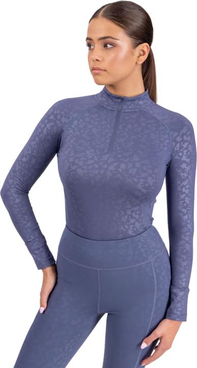 Produktbild Aubrion Revive Base Layer Oberteil Winter (XXL)