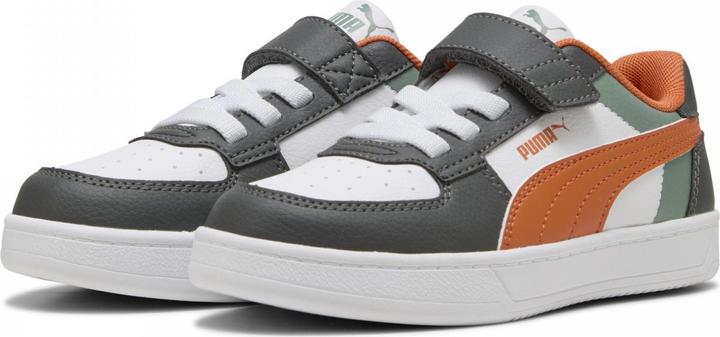 Actual product image Puma Caven 2.0 Block AC+ PS (34)