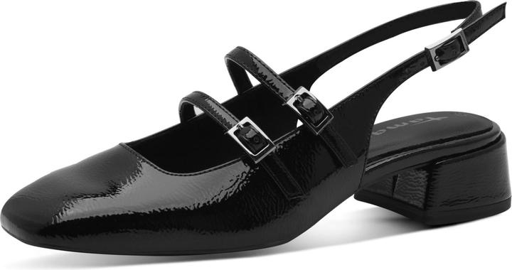Produktbild Tamaris Slingpumps (42)