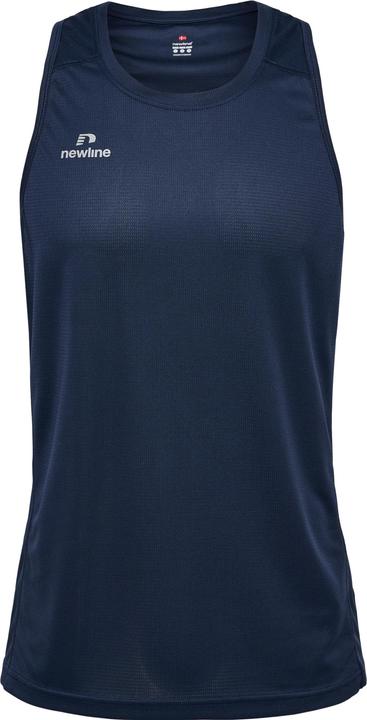 Produktbild Newline Men'S Athletic Running Singlet (M)