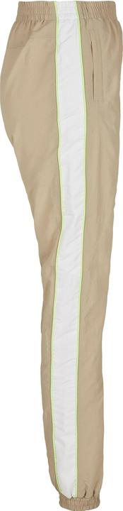 Produktbild Urban Classics Ladies Piped Track Pants (XL)