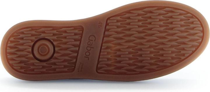 Image du produit Gabor Sneaker (37)