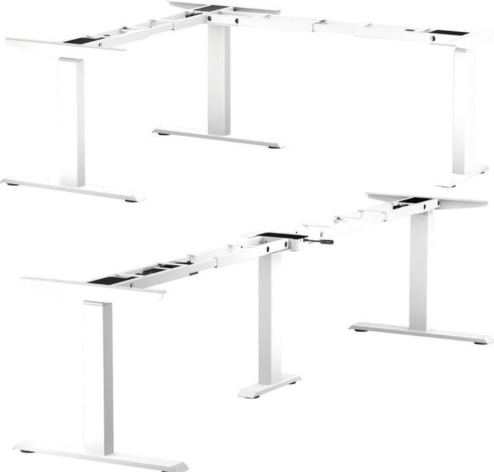 Reinweiss RAL9010
