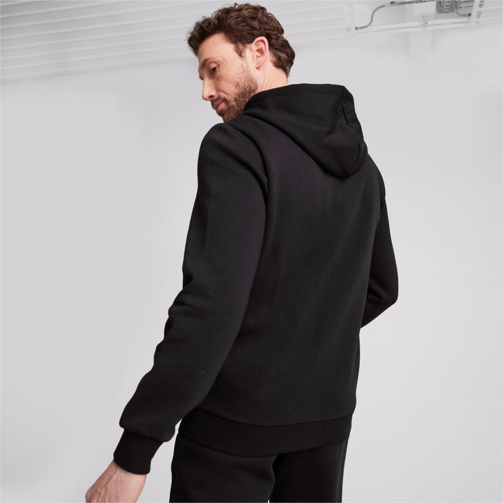 Immagine prodotto Puma giacca sportiva om 2024/25 (L)