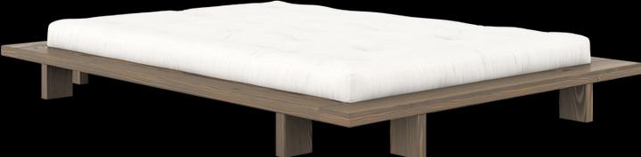 Image du produit Karup Design Japan (140 x 200)