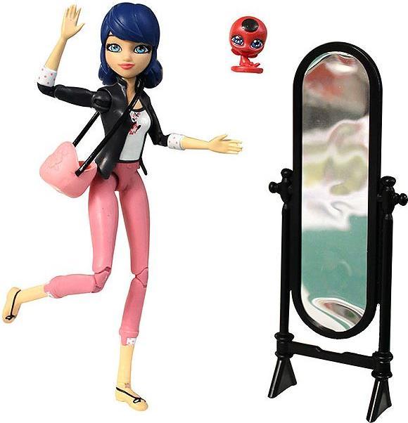 Immagine prodotto Bandai Namco Studio di moda Marinette