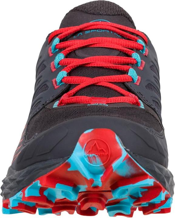Immagine prodotto La Sportiva Lycan Woman GTX (36.5)