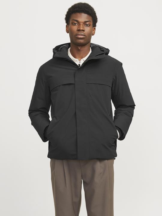 Produktbild Jack & Jones Jprblawave Jacket (S)
