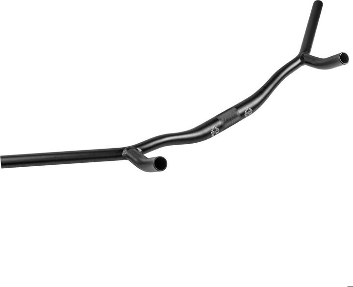 Produktbild Velo Orange Crazy Bars (22.20 mm)